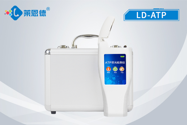 罰款5萬元,大興安嶺綠源蜂業(yè)蜜司令藍(lán)莓果糕菌落總數(shù)超標(biāo) 罰款5萬元,大興安嶺綠源蜂業(yè)蜜司令藍(lán)莓果糕菌落總數(shù)超標(biāo)