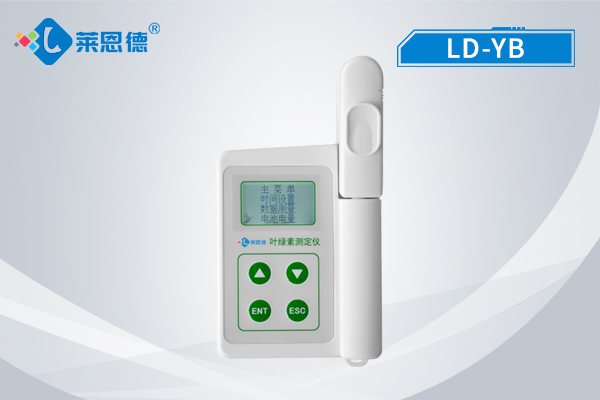 葉綠素測(cè)定儀值不值得大面積推廣和應(yīng)用？（測(cè)定植物含氮量的三種方法）