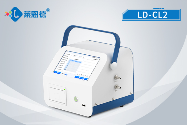 塵埃粒子計數(shù)器LD-CL2.jpg