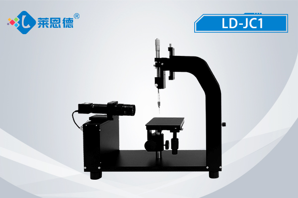 <b>接觸角測(cè)量?jī)x</b>
