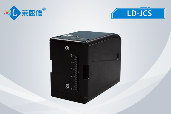 <b>便攜式接觸角測(cè)量?jī)x</b>