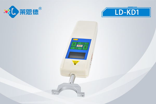 <b>植物抗倒伏測(cè)定儀</b>