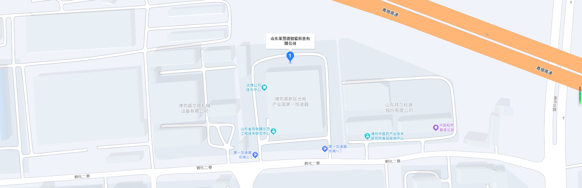 地圖