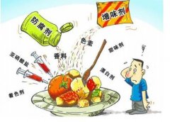 食品安全快速檢測儀價格是多少